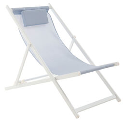 Strandstuhl