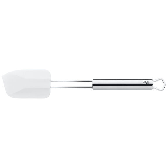 WMF Teigschaber 26cm