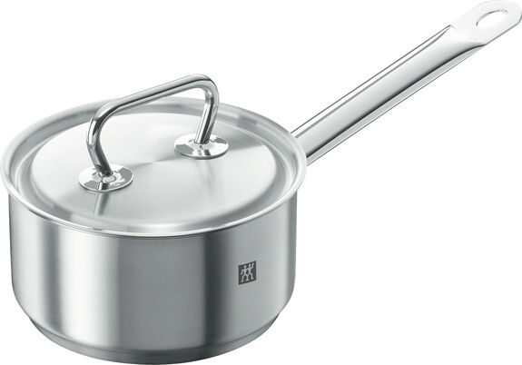 ZWILLING Stieltopf 16cm