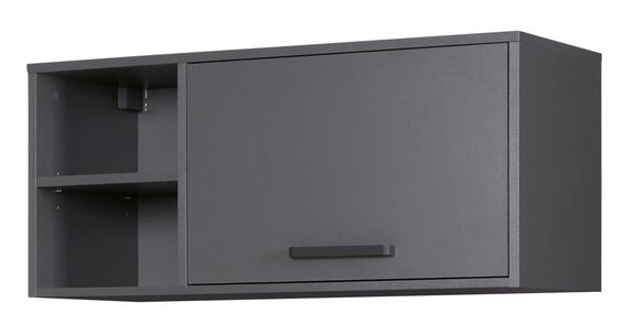 H&auml;ngeschrank