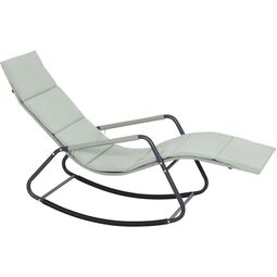 SIENA GARDEN Gartenliege