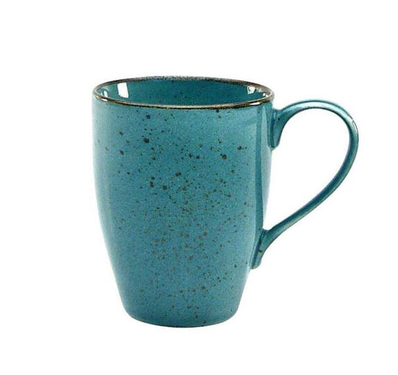 CreaTable Kaffeebecher 300ml