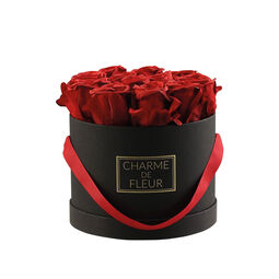 Charme de Fleur