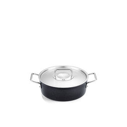 Fissler Bratentopf 24cm