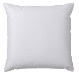 Daunen-Kopfkissen 600g