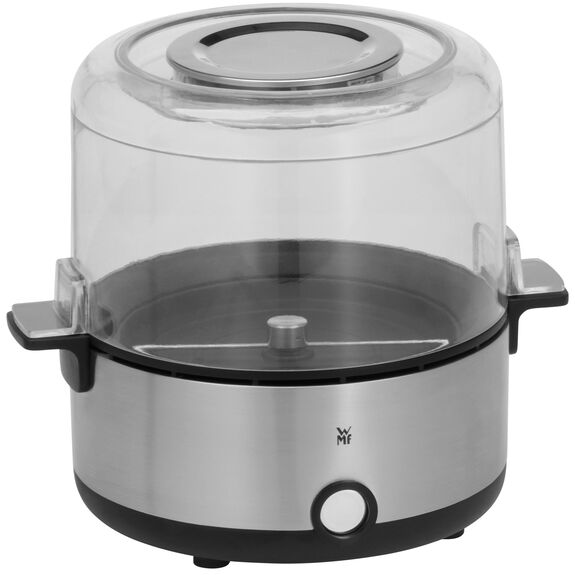 WMF Popcorn Maker