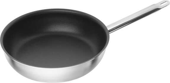 ZWILLING Bratpfanne 28cm