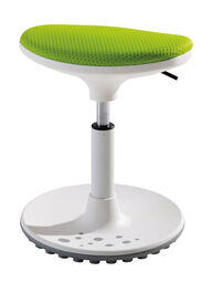 Kinderhocker
