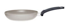 Fissler Stielpfanne 24cm
