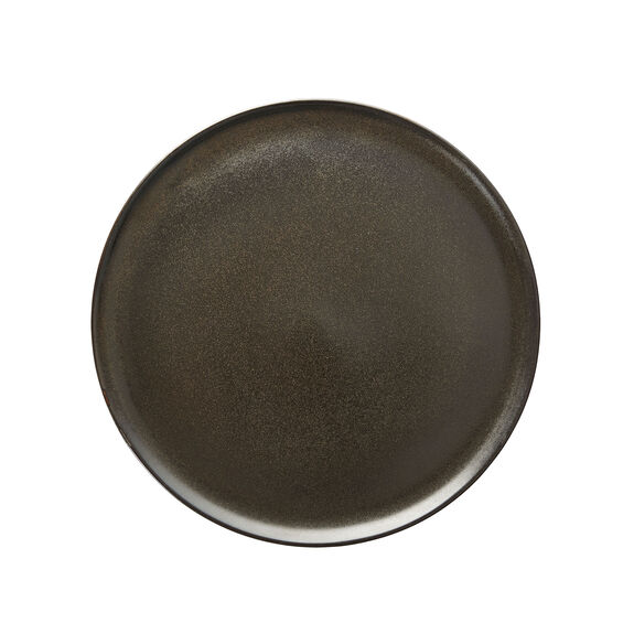 Aida Speiseteller 28cm