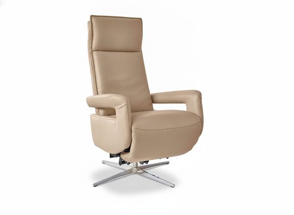 MONDO TV-Sessel