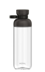 Mepal Trinkflasche 700ml