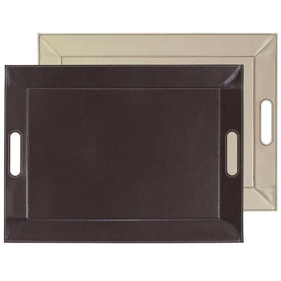 Freeform Wendetablett 41x55cm