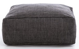 Loungemöbel
