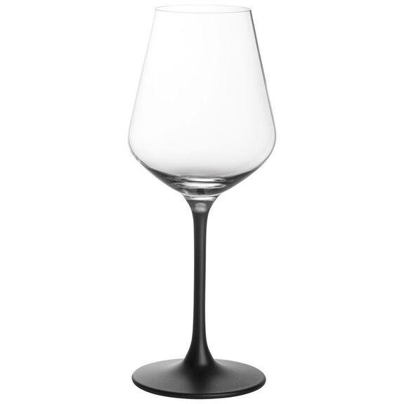 Villeroy & Boch 4er Rotweinkelch 200ml