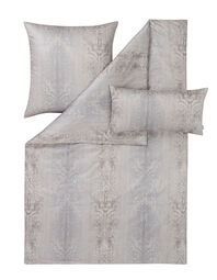 Mako-Interlock-Jersey