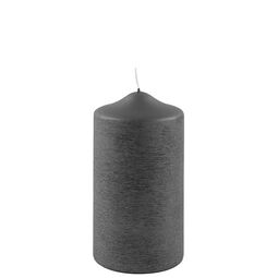 Fink Stumpenkerze 15cm