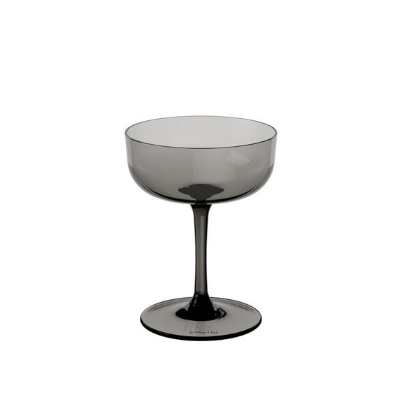 Villeroy & Boch 2er Sekt-/Dessertglas