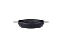 Servierpfanne 32cm