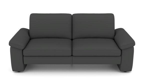 vito Sofa 2,5-sitzig