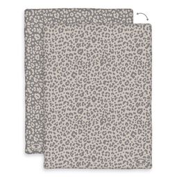 TOM TAILOR Jaquard-Decke "Leo"