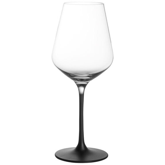 Villeroy & Boch 4er Wei&szlig;weinkelch 125ml
