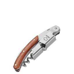 Gefu Kellnermesser