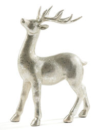 casa Nova Deko-Hirsch 29cm