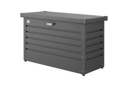 BIOHORT FreizeitBox 100