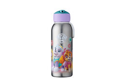 Mepal Thermoflasche 350ml