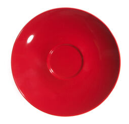 Ritzenhoff & Breker Kaffeeuntertasse 16cm