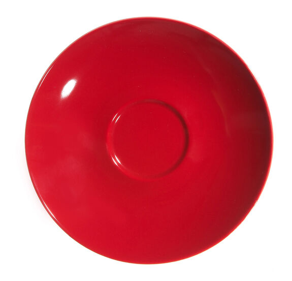 Ritzenhoff & Breker Kaffeeuntertasse 16cm