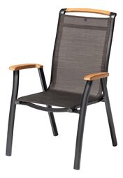 KETTLER Stapelsessel