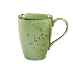 CreaTable Kaffeebecher 300ml