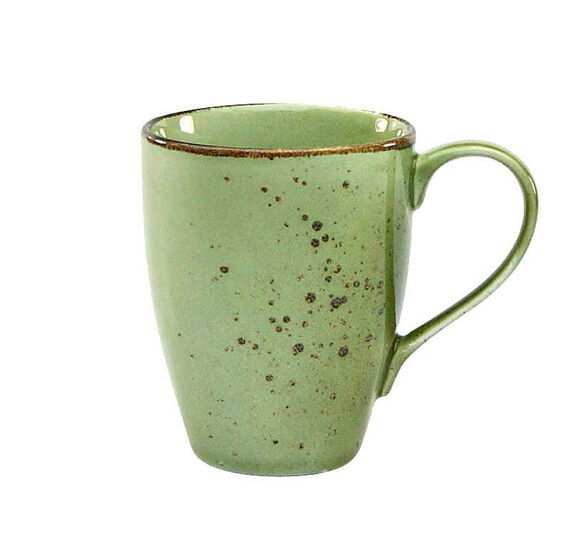 CreaTable Kaffeebecher 300ml