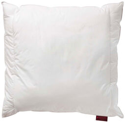 CENTA-STAR Kissen 900g