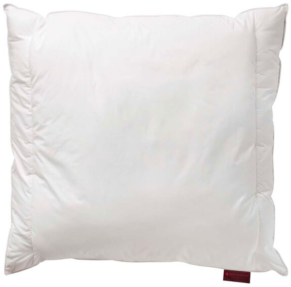 CENTA-STAR Kissen 900g