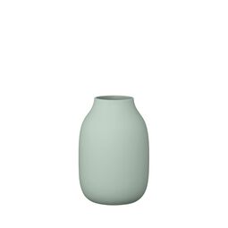 Blomus Vase S