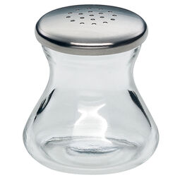 WMF Salz-/Pfefferstreuer 6,5cm