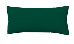 schlafgut EASY-Jersey-Kissenbezug