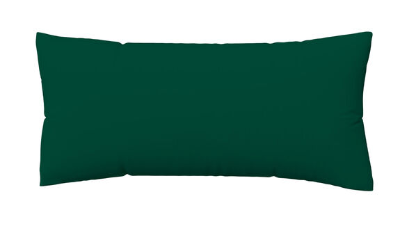 schlafgut EASY-Jersey-Kissenbezug