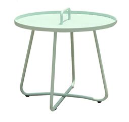 OUTDOOR Beistelltisch