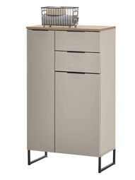 Highboard