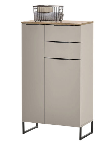Highboard