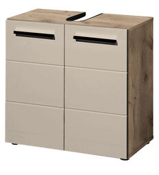 Waschbeckenunterschrank