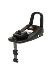 Joie I-Base Advance