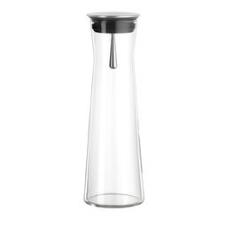 Karaffe 1,1l