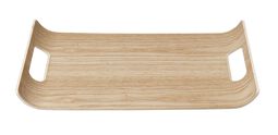 Blomus Tablett S