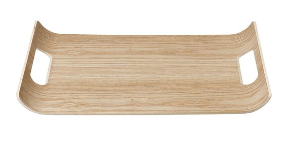 Blomus Tablett
