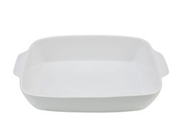 CreaTable Auflaufform 33x21cm